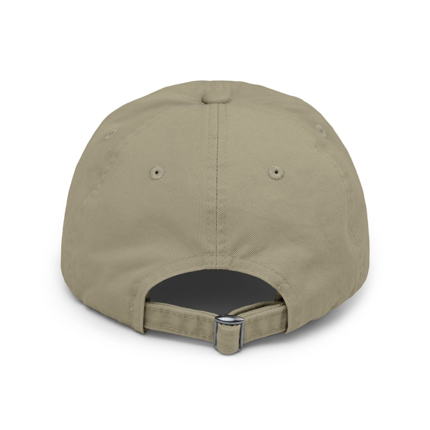 Bigfoot Cap