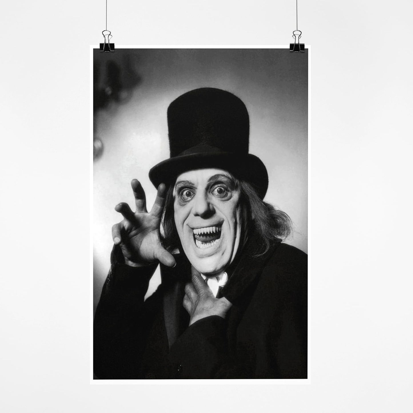 London After Midnight