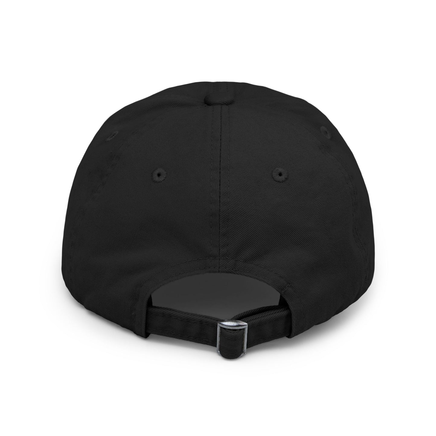 Bigfoot Cap