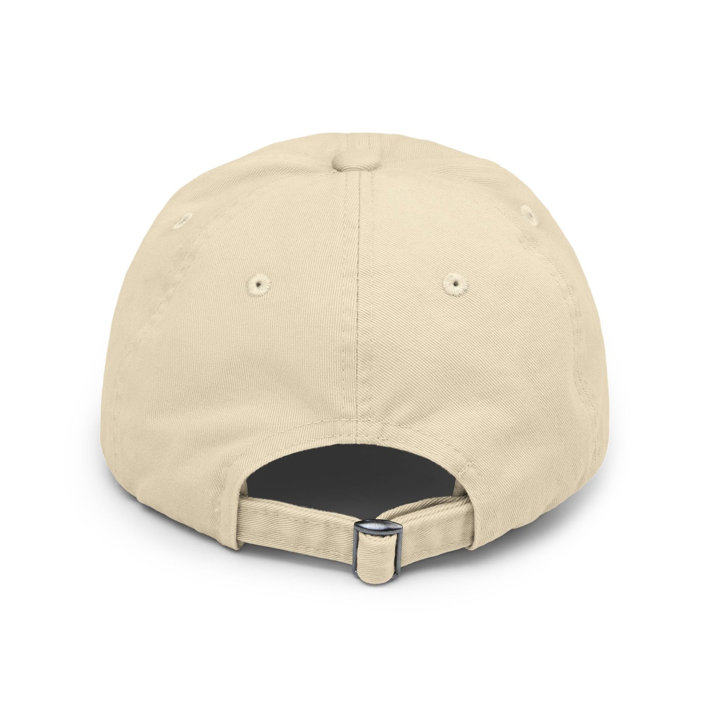 Bigfoot Cap