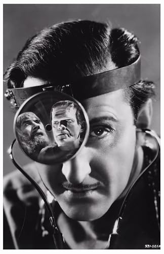 Son of Frankenstein