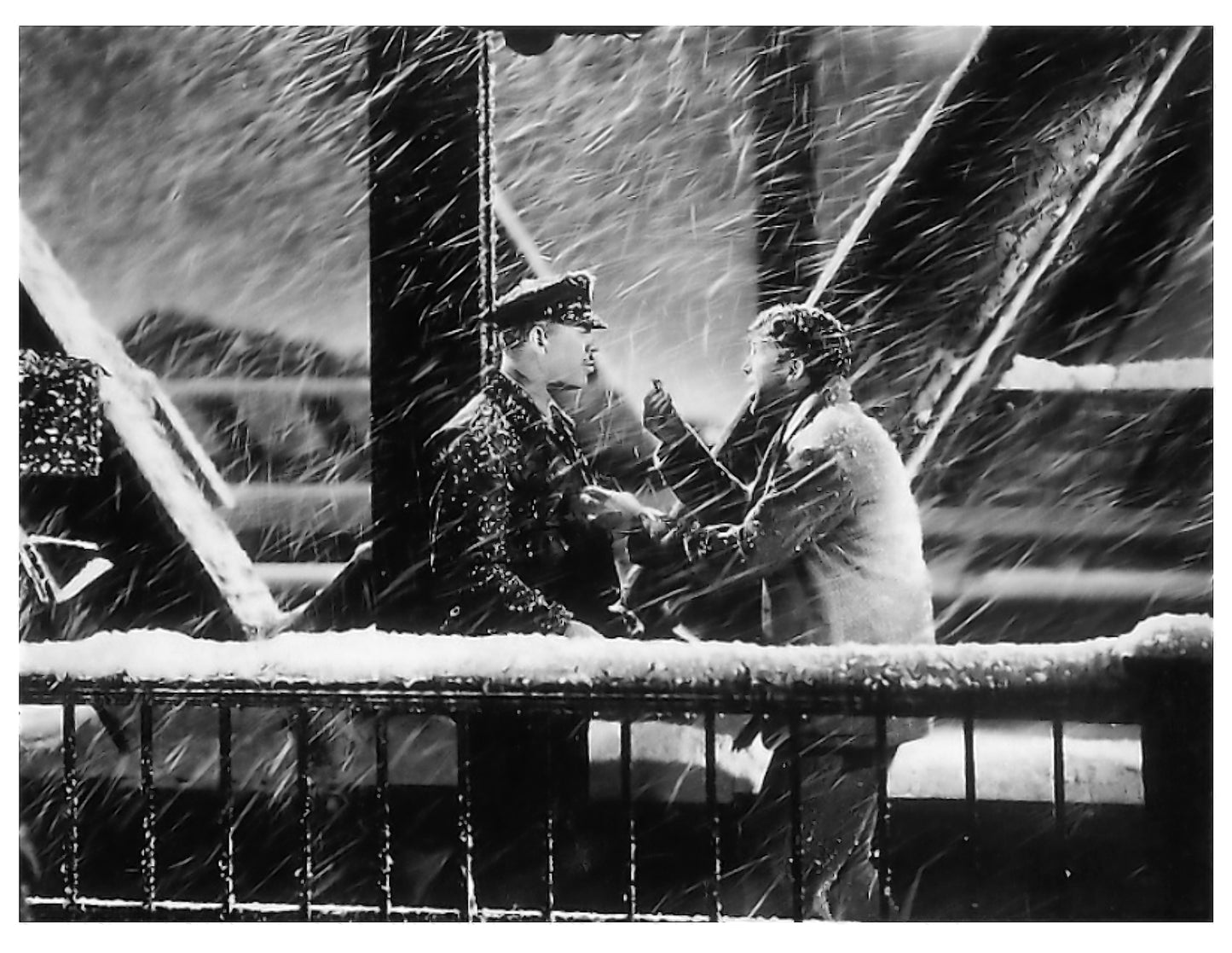 It's a Wonderful Life