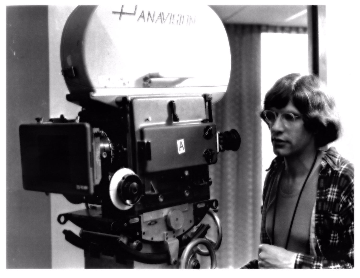 Directors