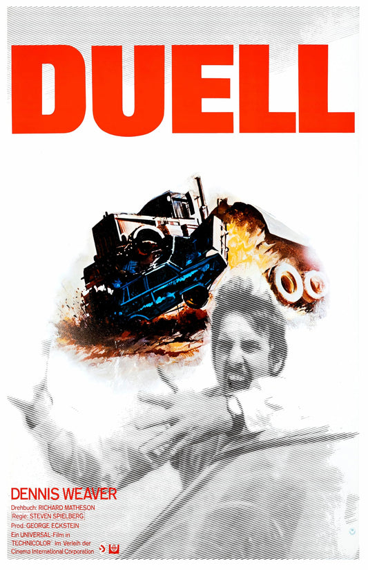 Duel