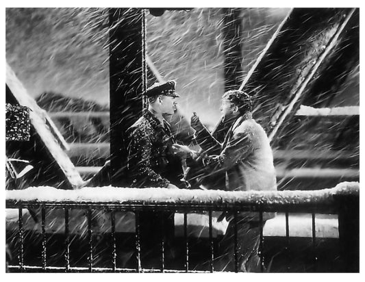 It's a Wonderful Life