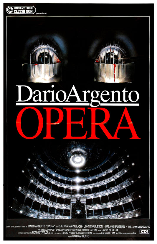 Opera